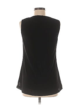 Bebonnie Sleeveless Blouse (view 2)