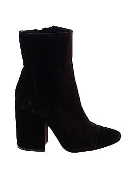 Kendall & Kylie Boots (view 1)