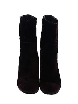Kendall & Kylie Boots (view 2)
