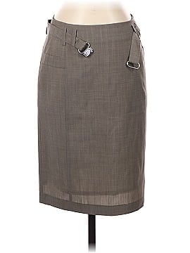 Strenesse Gabriele Strehle Casual Skirt (view 1)