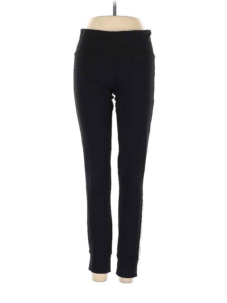 Click to view more detailed imagery on our partner's website Pre-owned 90 Degree By Reflex Jeans In Black