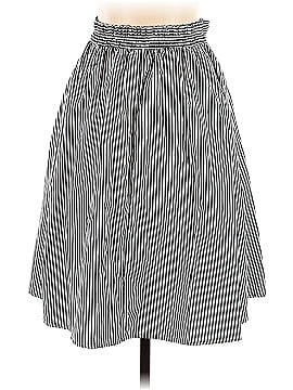 See You Monday Casual Skirt (view 2)