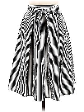 See You Monday Casual Skirt (view 1)