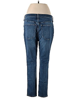 Madewell Jeans (view 2)