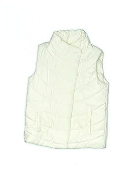 all in motion Vest (view 1)