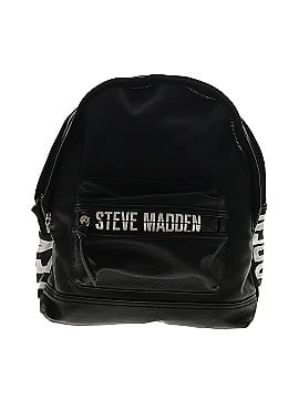Steve Madden Backpack (view 1)