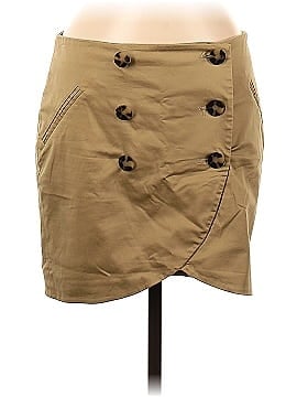 Laveer Casual Skirt (view 1)