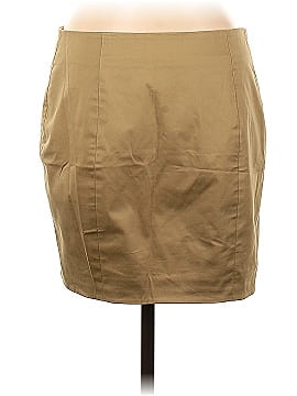 Laveer Casual Skirt (view 2)