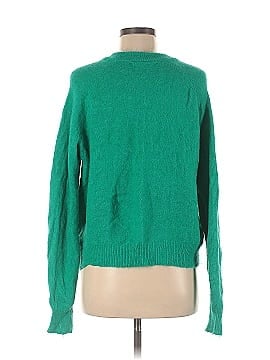 Zara Pullover Sweater (view 2)