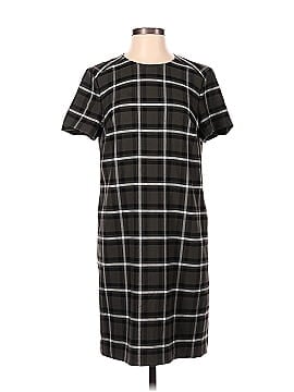 Banana Republic Casual Dress (view 1)