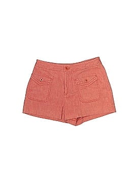 Cartonnier Dressy Shorts (view 1)