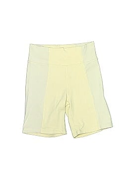 Wilfred Free Athletic Shorts (view 1)