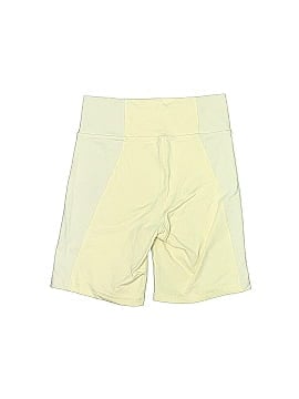 Wilfred Free Athletic Shorts (view 2)