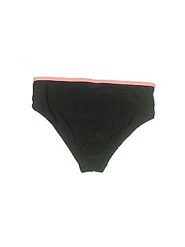 Gerry Swimsuit Bottoms (view 2)