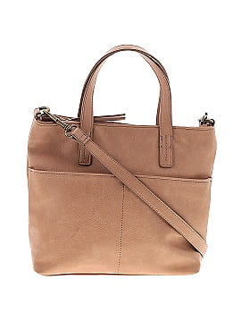 Sonoma Goods for Life Handbags On Sale Up To 90% Off Retail