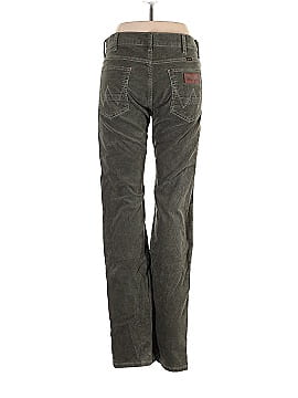 Wrangler Jeans Co Cords (view 2)