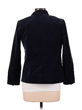 Women's Blazers: New & Used On Sale Up To 90% Off | ThredUp