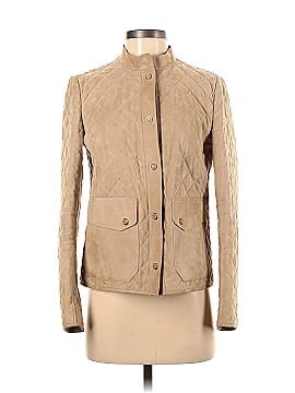 Ralph Lauren Collection Jacket (view 1)