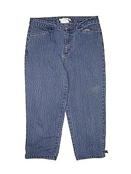 Bill Blass Jeans (view 1)