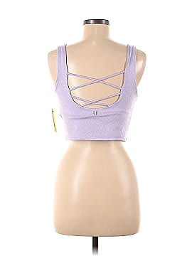 Eleven by Venus Williams Tank Top (view 2)
