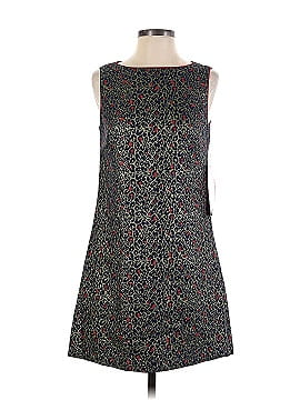 Betsey Johnson Casual Dress (view 1)