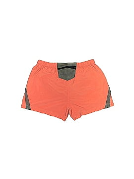 Eastern Mountain Sports Athletic Shorts (view 2)