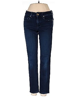 American Eagle Outfitters Jeans (view 1)