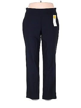 Charter Club Casual Pants (view 1)