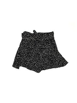 Zara Casual Skirt (view 1)