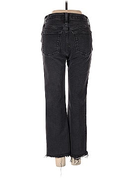 Madewell Jeans (view 2)