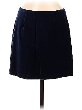 Old Navy Casual Skirt (view 1)