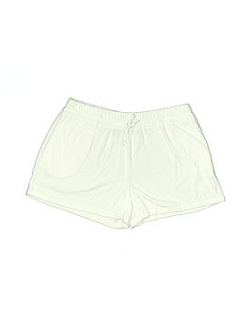 Papinelle Shorts (view 1)