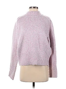 Ann Taylor Pullover Sweater (view 1)