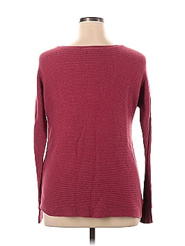 Gap Outlet Pullover Sweater (view 2)