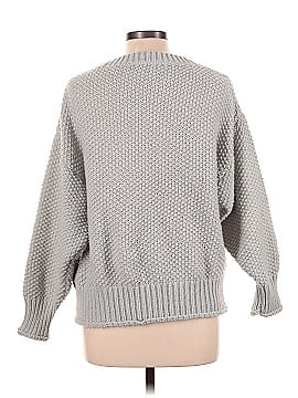 Fab'rik Pullover Sweater (view 2)