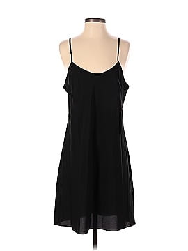 NANETTE Nanette Lepore Casual Dress (view 1)