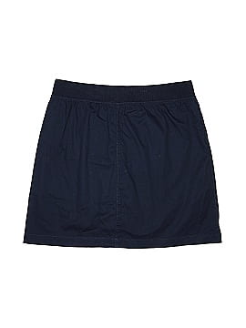 DASH Casual Skirt (view 2)