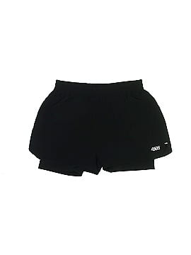 ASOS Athletic Shorts (view 1)