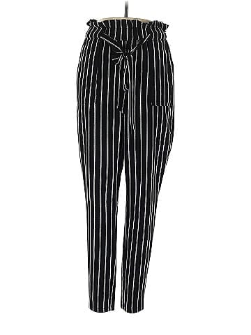 Style Rack Casual Pants (view 1)
