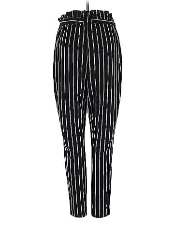Style Rack Casual Pants (view 2)