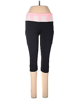 Lululemon Athletica Juniors Clothing On Sale Up To 90% Off Retail