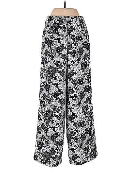 Ann Taylor Casual Pants (view 2)