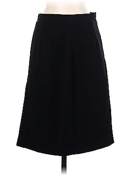 Assorted Brands Formal Skirt (view 1)