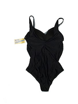 Caribbean Sand One Piece Swimsuit (view 2)