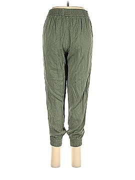 NANETTE Nanette Lepore Casual Pants (view 2)