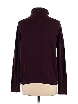 Gap Turtleneck Sweater (view 2)