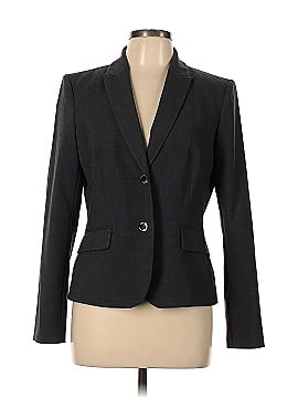 Calvin Klein Blazer (view 1)