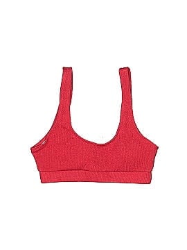 Shein Swimsuit Top (view 1)