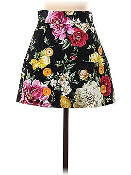 Dolce & Gabbana Casual Skirt (view 2)