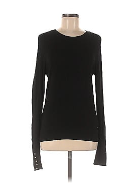 Zara Pullover Sweater (view 1)